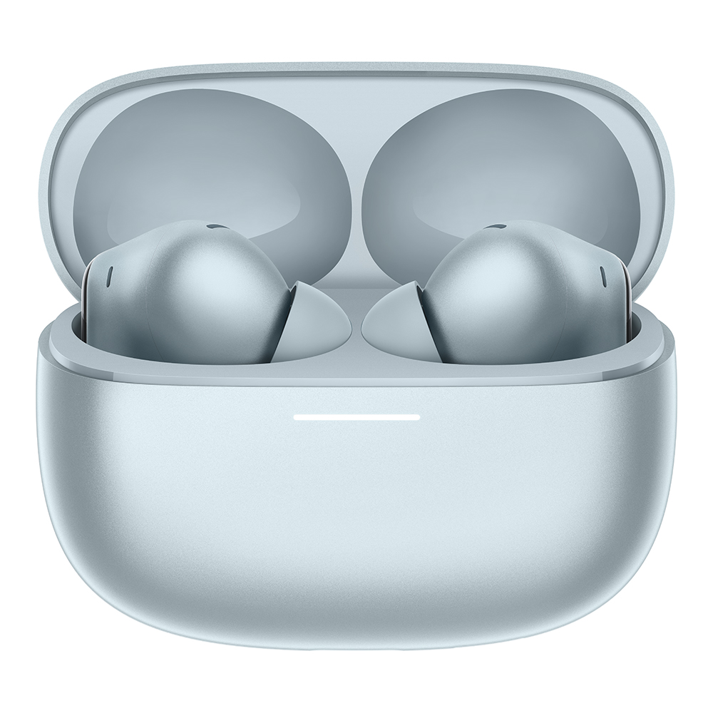 REDMI Buds 8 Pro | Gletscherblau | PN105050